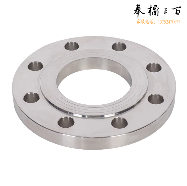 不锈钢法兰DN150
