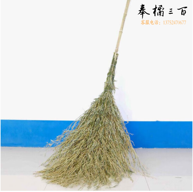 大竹扫把 竹扫把 竹扫帚 竹把扫把 竹扫把