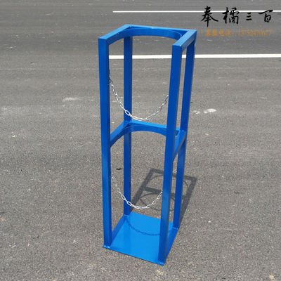 40L搬运车固定器