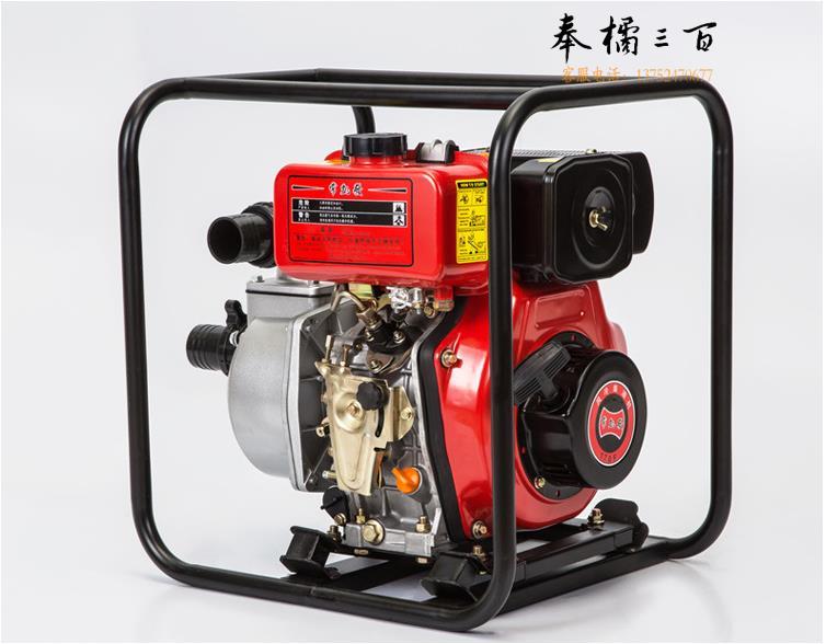 离心泵80CB25-4  扬程30m  最大流量65立方/h