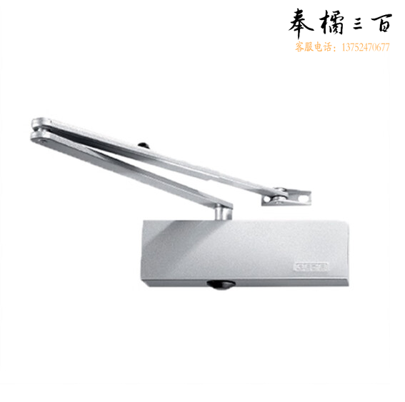  2000VBC 自动关门闭门器