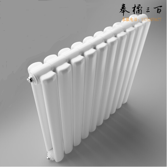 暖气片  孔距 600*400mm  货号：YC