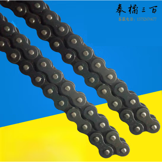 电动门12齿齿轮用的链条   货号：TXH