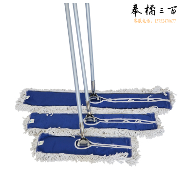  拖把90CM尘推 20把/箱