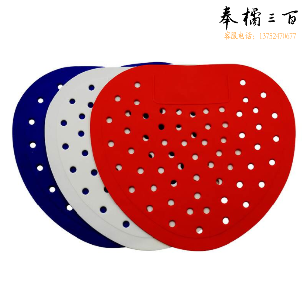 小便池过滤网 10片/组