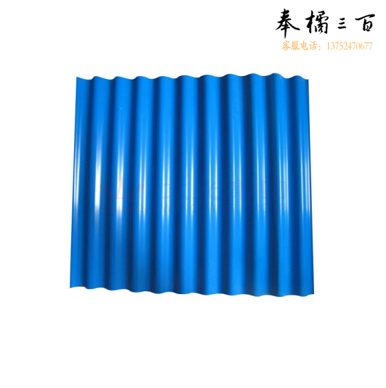 隔离板  高2米 宽2.75米 含斜撑和背撑