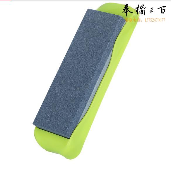 磨刀石 家用菜刀磨刀工具 厨房多功能磨剪刀快速磨刀器