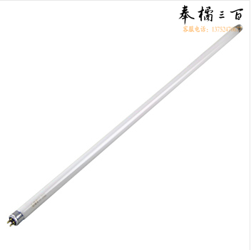 佛山T8 LED灯管1.2米40W (不含灯架)