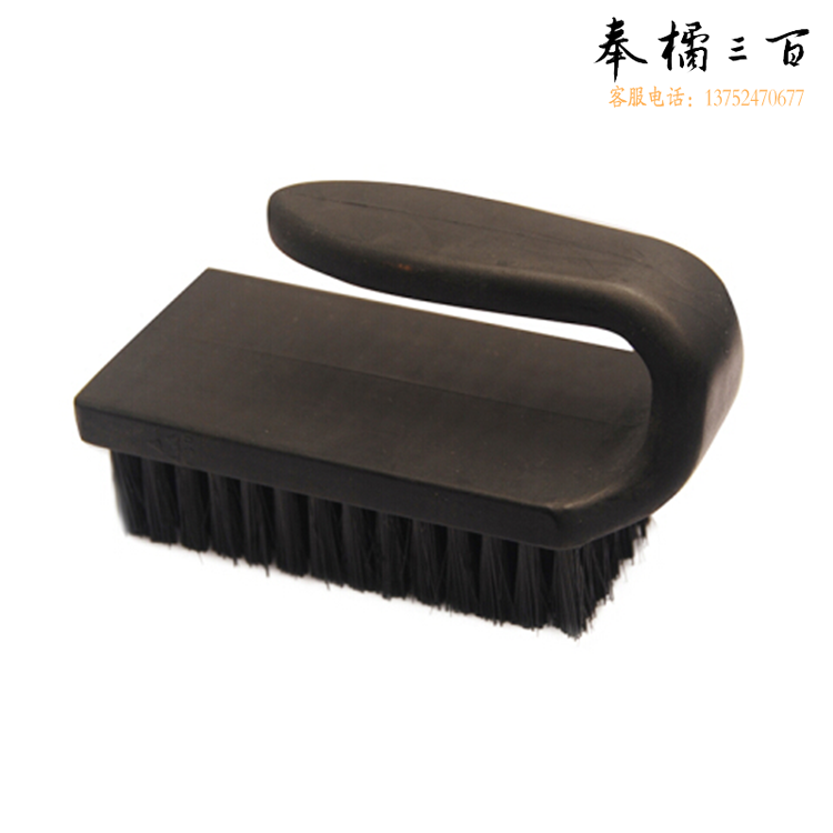 世达（SATA)   03372	小型U型防静电刷子