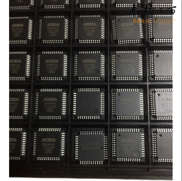 LM78H15K集成稳压器  货号：GD