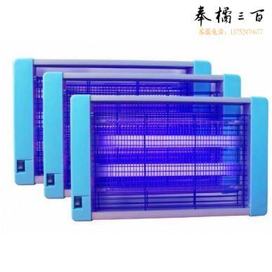 青风侠灭蚊灯杀虫灯6W 10个/箱