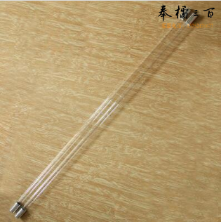 紫外线36W 1.2米石英杀菌灯管学校家庭食品