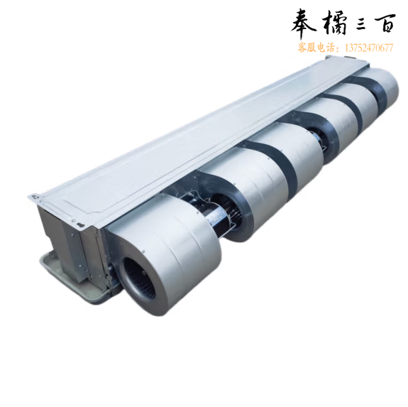 风机盘管大风量 含施工设计更换  货号：NK
