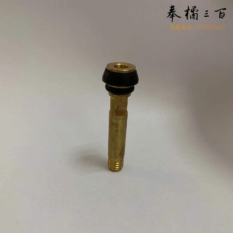 冲洗阀配件 冲水阀芯