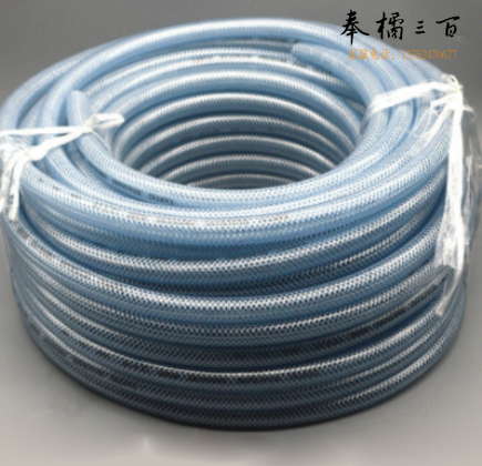 纤维增强管  6分 增强管