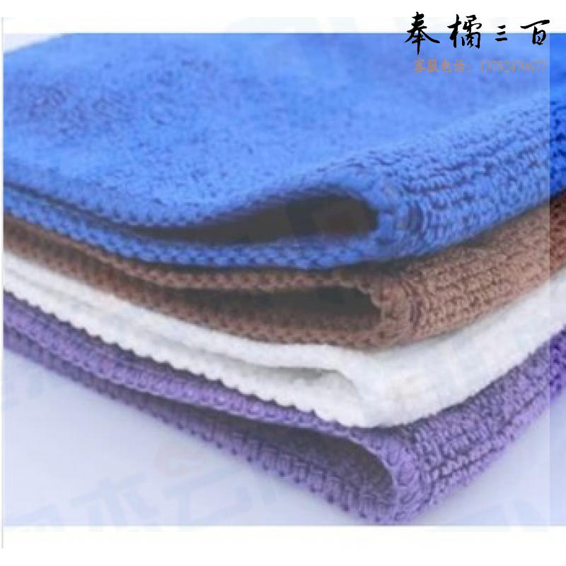 吸水抹布 除污抹布