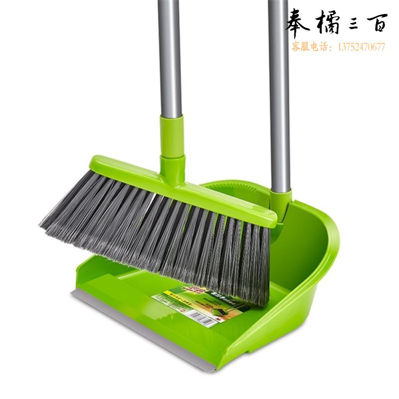 3M 思高 扫把套装