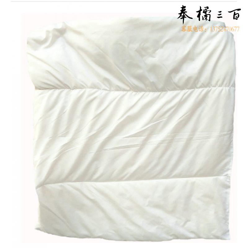 馒头被保温盖包子保暖小被子化纤棉被盖馍饼蒸笼盖馒头的小棉被子