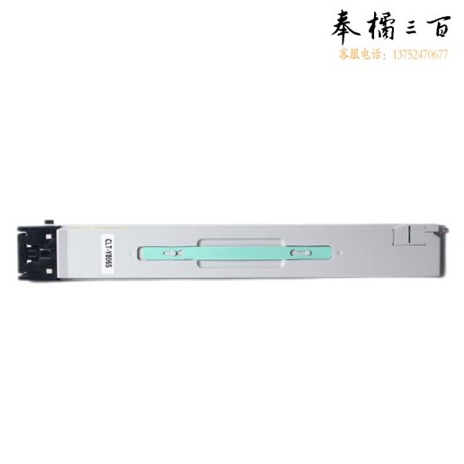 得印   CLT-K806S  适用三星 SL-X7400GX SL-X7400LX SL-X7500GX
