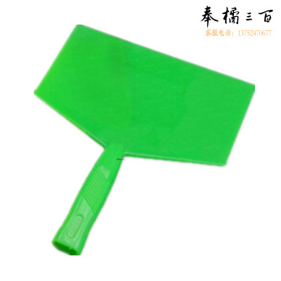 THB 托灰板 托泥板瓦木抹灰托灰板