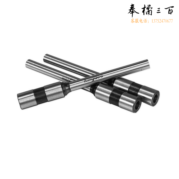 钻刀   适用：盆景B1000装订机