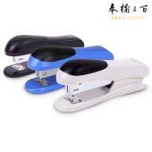 得力(deli)0355订书机12#(卡式)(混)(台)