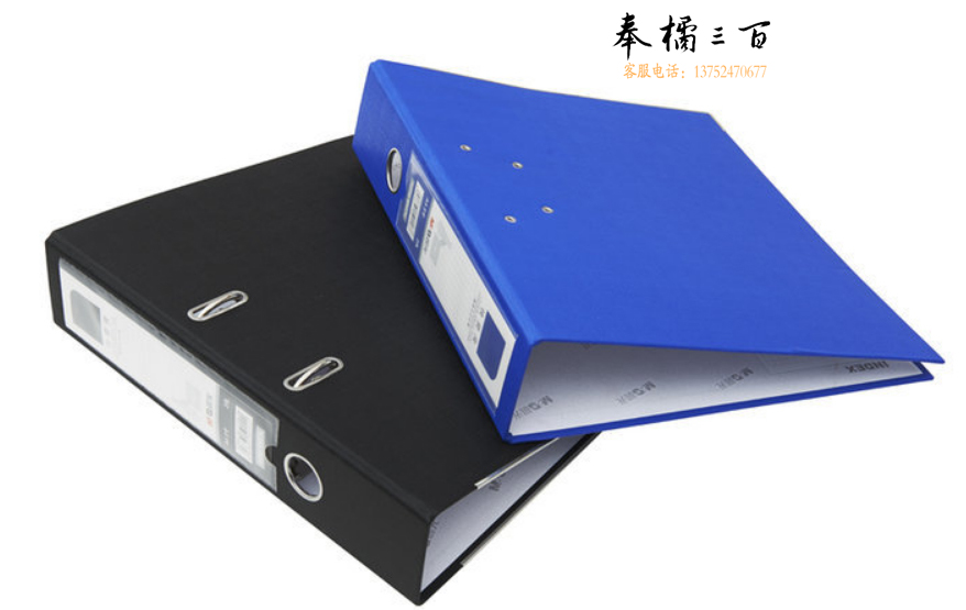 晨光经济型快劳夹3寸(颜色随机)ADM95076