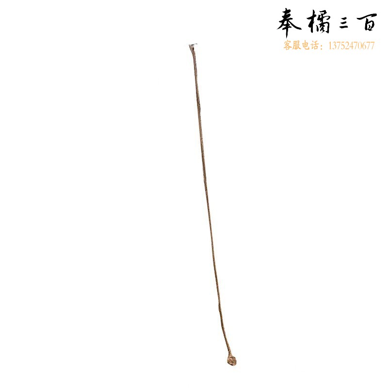武特 爬架 室外体能攀爬架攀登架户外爬绳爬杆爬软梯训练器材 爬绳