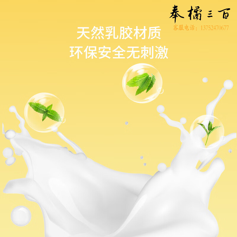 舒华（SHUA）瑜伽训练带 男女家用拉力带健身弹力绳引体向上塑形拉伸阻力带 SH-S101绿色25-65磅