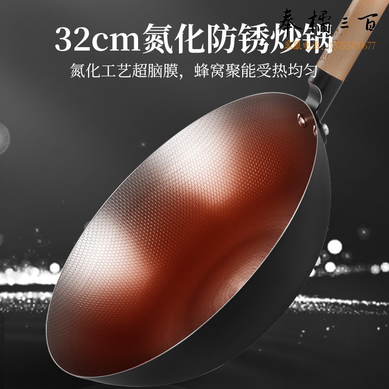 苏泊尔（SUPOR）秘镜系列 家用电磁炉 低辐射 2200W大功率 支持定时多功能电磁炉套装 C22-IH73E