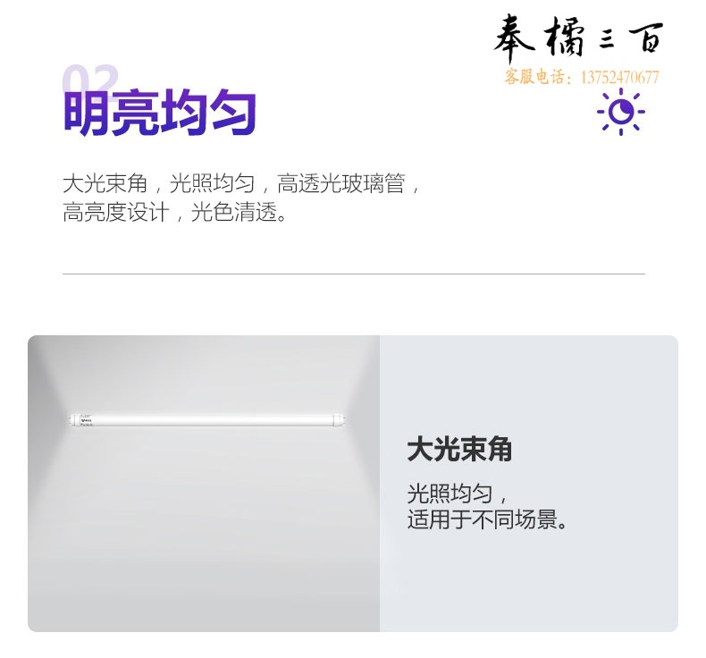 af85ff87ab4b053d.jpg
