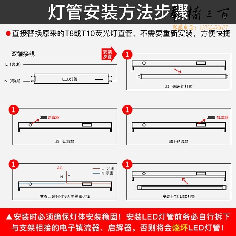 9c71b149faee4ca2.jpg