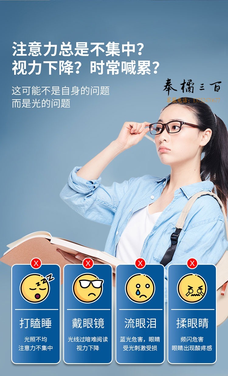 000xiaohai_02.jpg