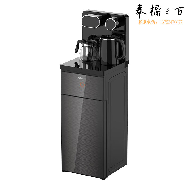 商品名称：九阳（Joyoung）WH190商品编号：10066407240547商品毛重：9.95kg商品产地：中国大陆货号：WH190水温类型：制热+可调温加热方式：极速加热