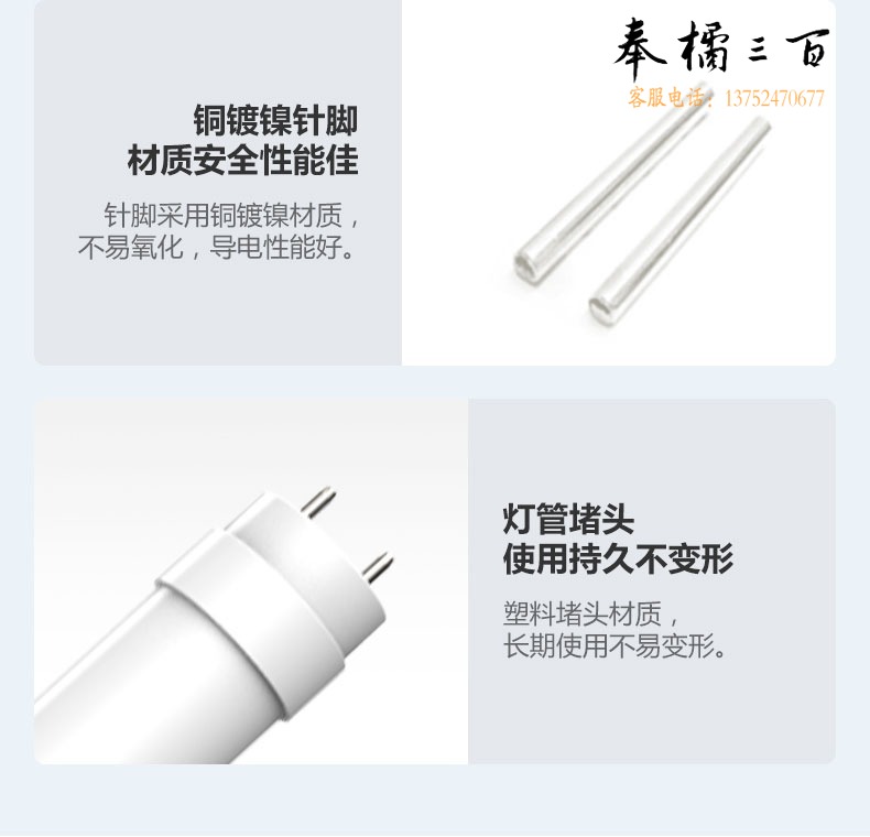 ed342fb9134de842.jpg