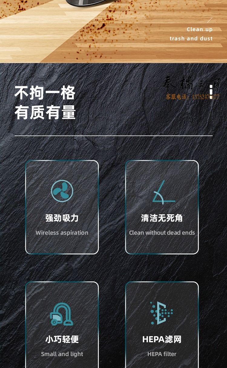 描述_02.jpg