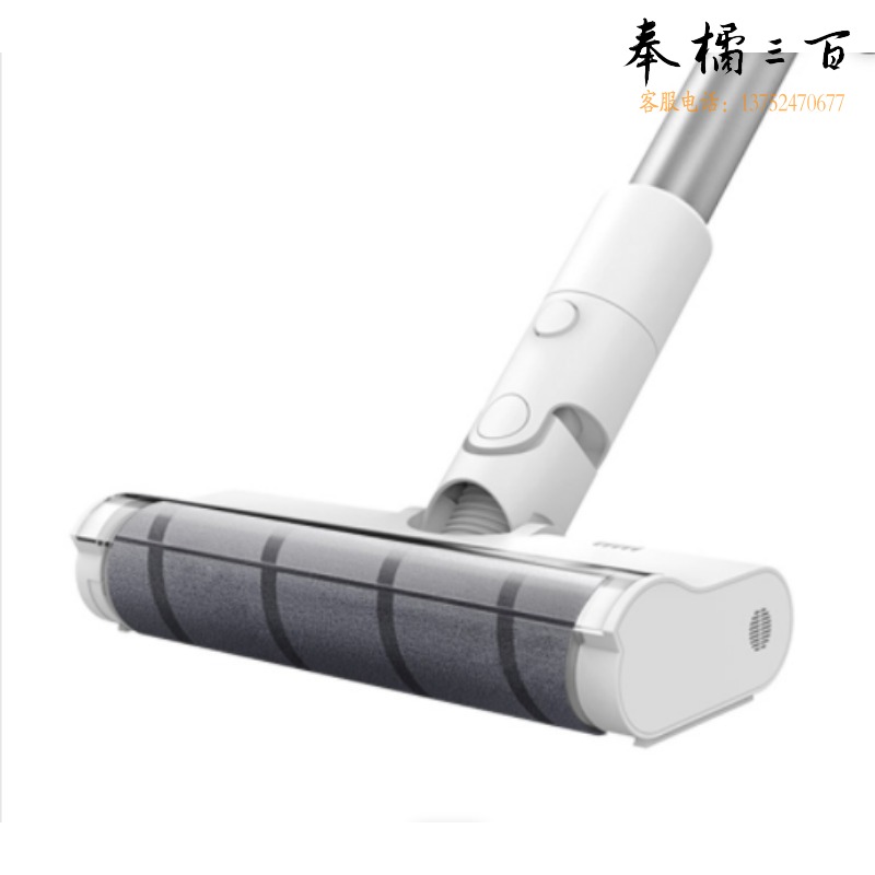 小米 XCQ01RM 手持无线吸尘器