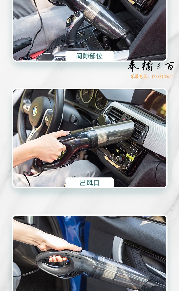 描述_08.jpg