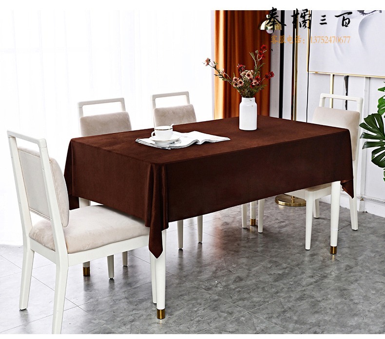 58dbd85fd35aed15.jpg
