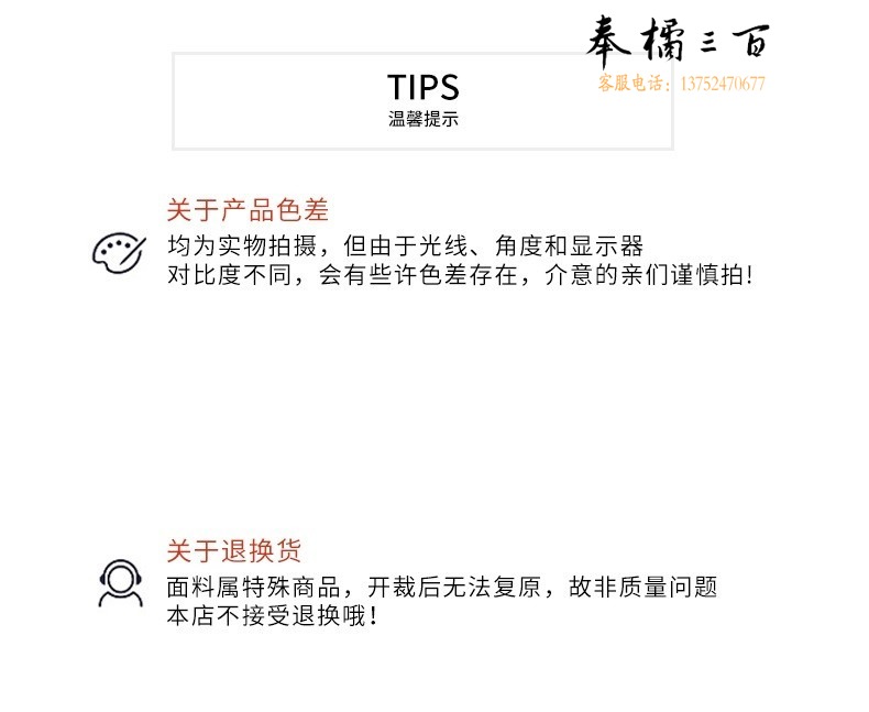 cb85a290c0965cda.jpg