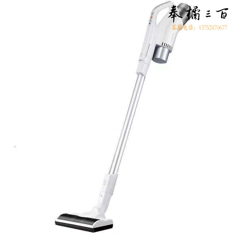 松下 MC-6DD65 松下/Panasonic MC-6DD65 手持吸尘器