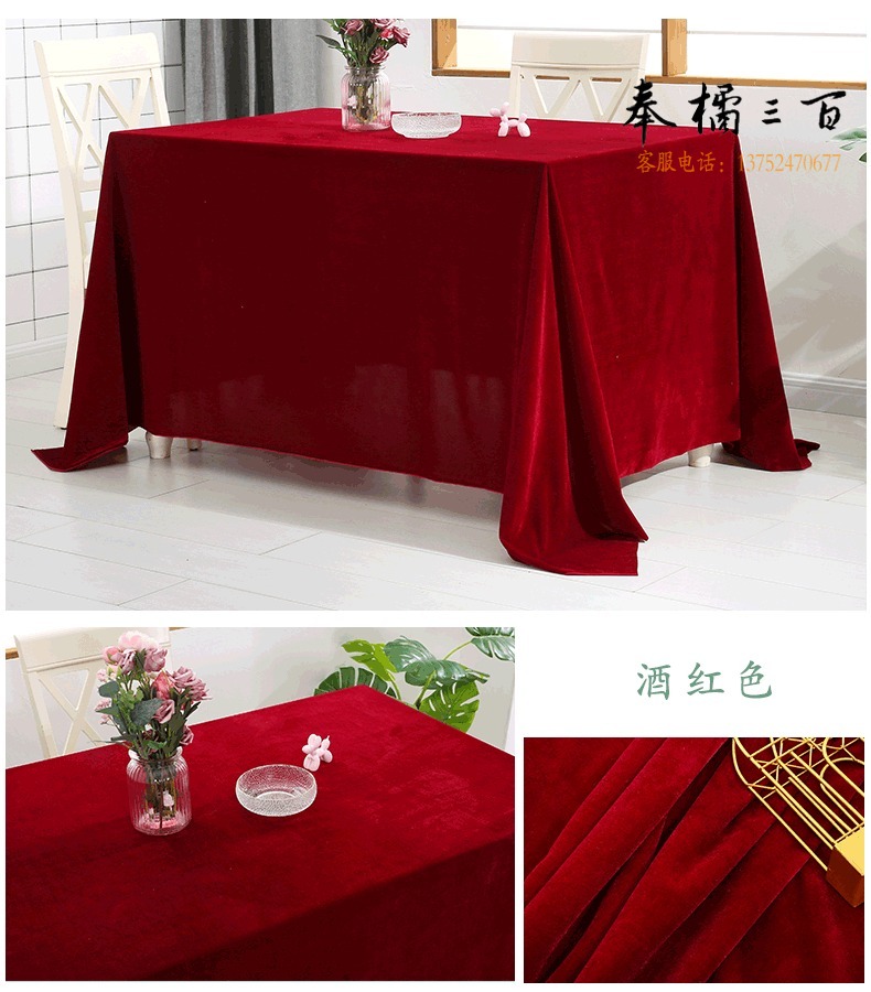 1fc421ddc104c1dc.png