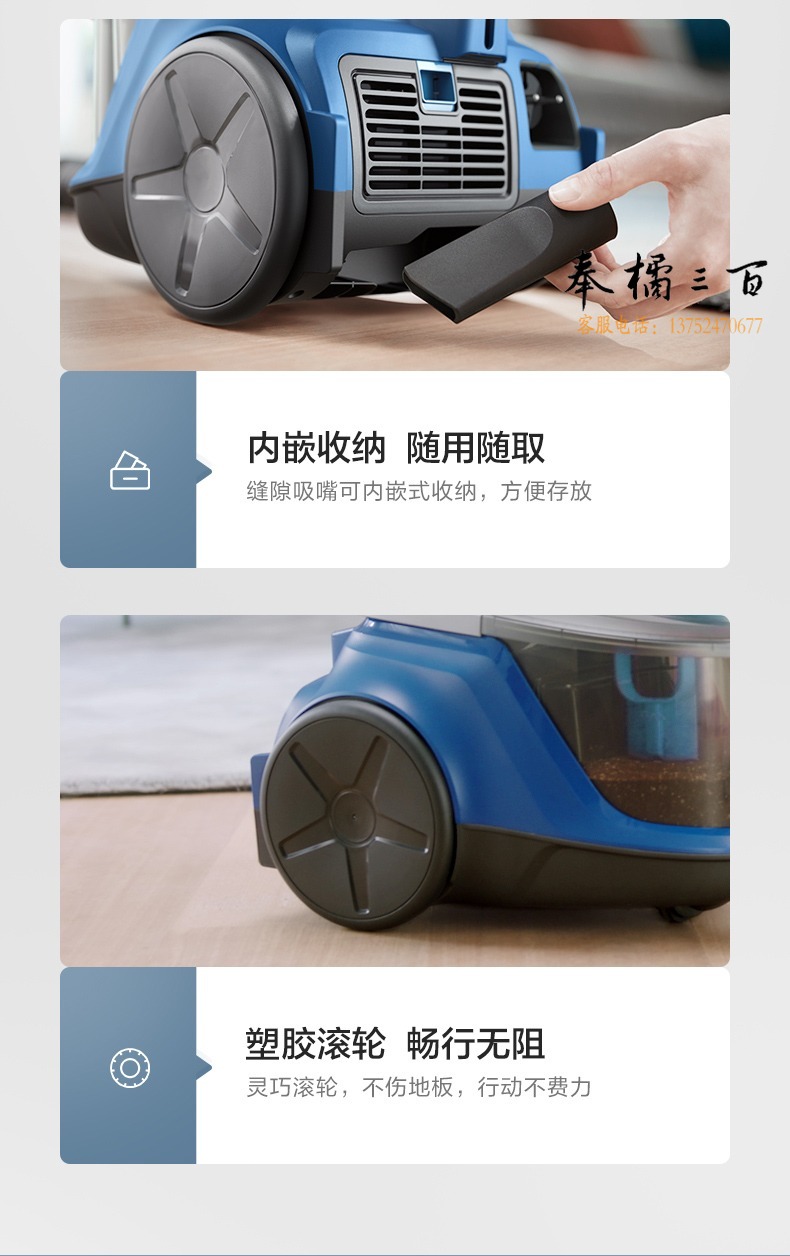 9192aa63c2bfc794.jpg