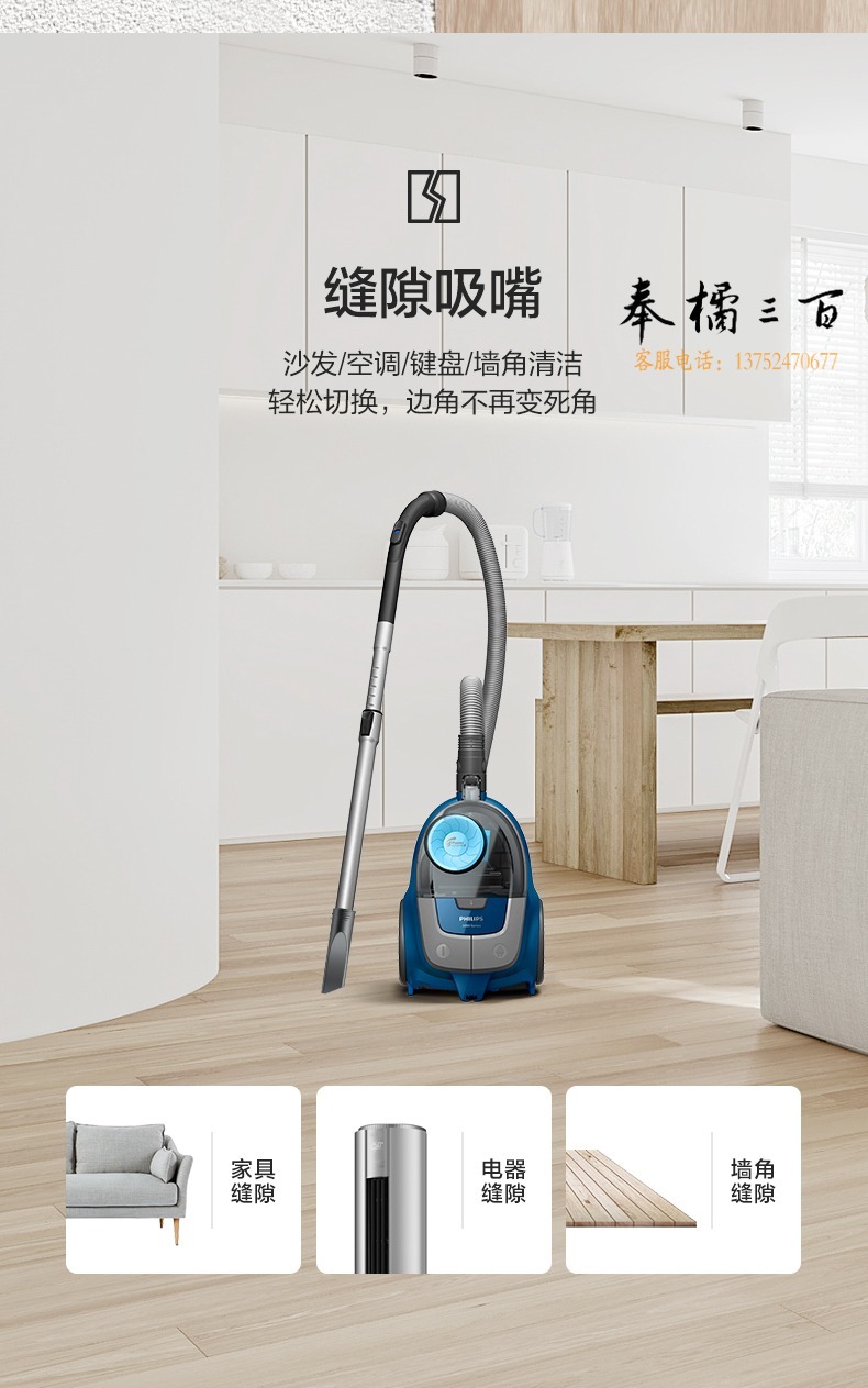 3bbf9d67dd6784ec.jpg