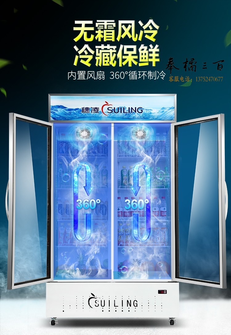 c1bdc981f4522753.jpg