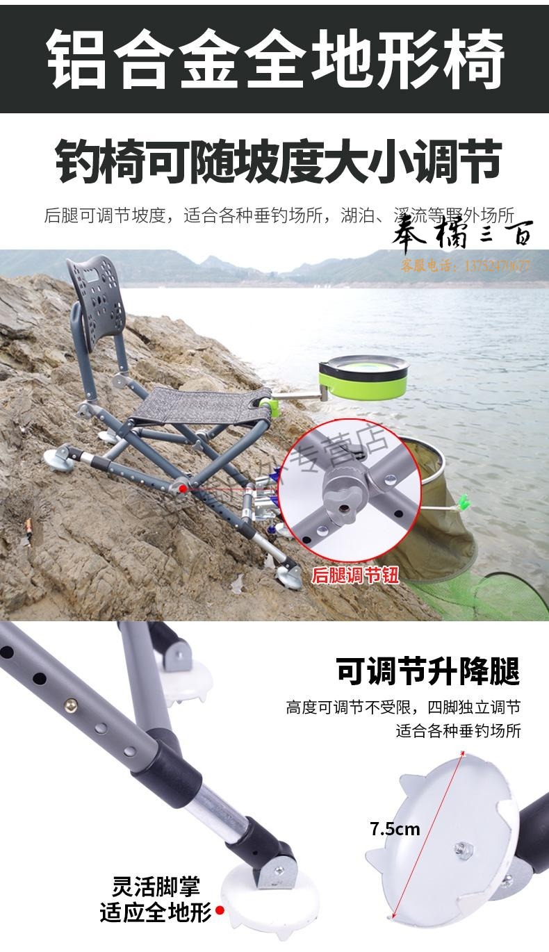 28f686840d1ae9d5.jpg