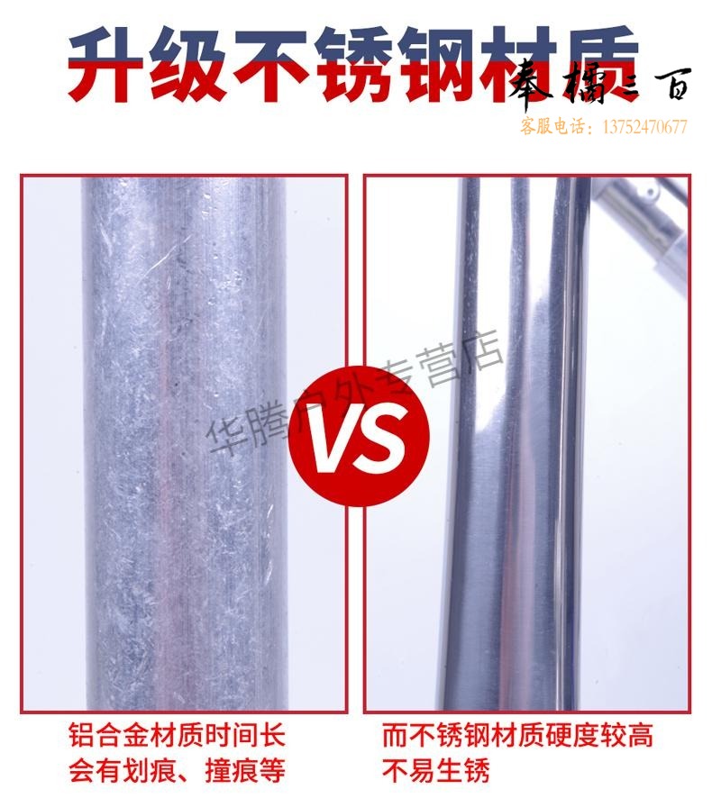 42a806445024791b.jpg