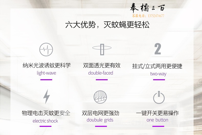 佛照1