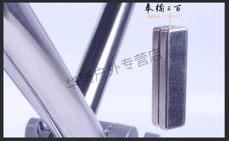 d35b34c40c8aaf93.jpg