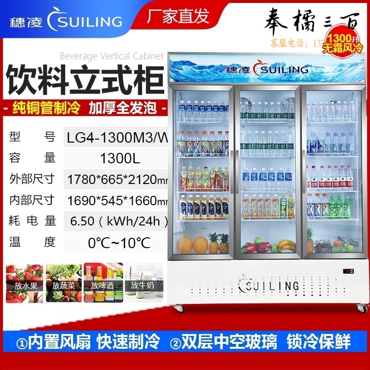 a753a4c7eab5ad3a.jpg